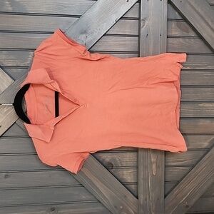 Arizona polo